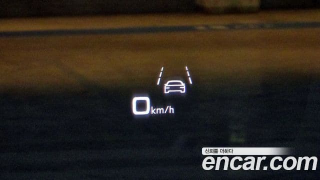 Audi A6 (C8) Premium, 2021 16