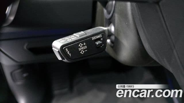 Audi A6 (C8) Premium, 2021 17