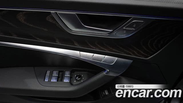 Audi A6 (C8) Premium, 2021 18