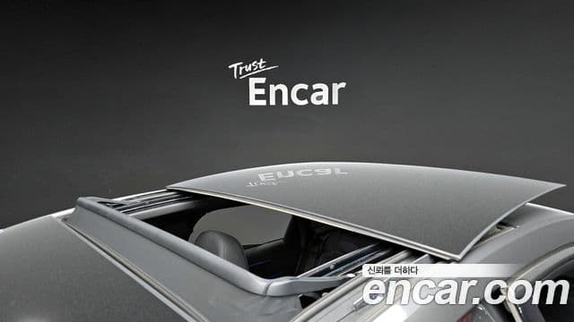 Audi A6 (C8) Premium, 2021 19