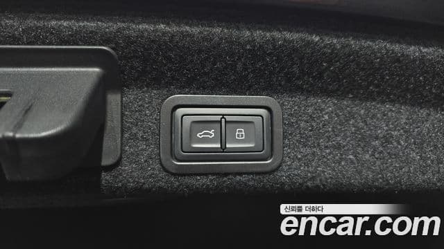 Audi A6 (C8) Premium, 2021 20