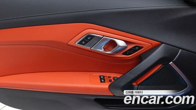 BMW Z4 (G29) sDrive20i M Sport, 2024 11