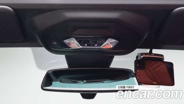 BMW Z4 (G29) sDrive20i M Sport, 2024 14