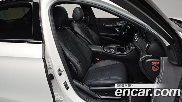 Mercedes-Benz E-класс W213 AMG Line, 2023 10