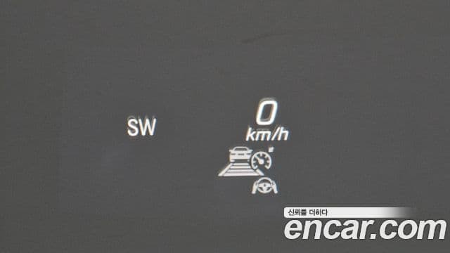 Mercedes-Benz E-класс W213 AMG Line, 2023 16