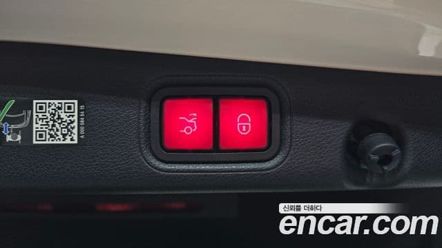 Mercedes-Benz E-класс W213 AMG Line, 2023 20