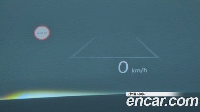 Hyundai Palisade (LX3) Calligraphy, 2026 18