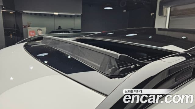 Land Rover Discovery 5 D250 S, 2025 19