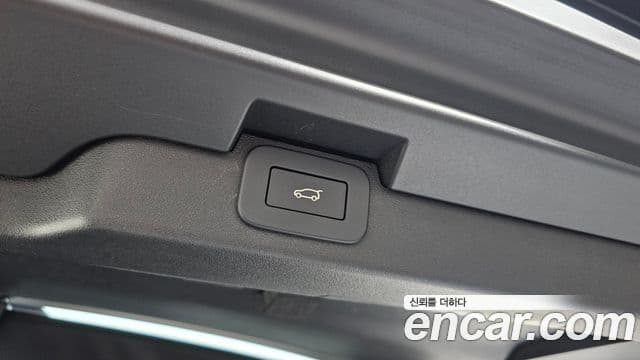 Land Rover Discovery 5 D250 S, 2025 20