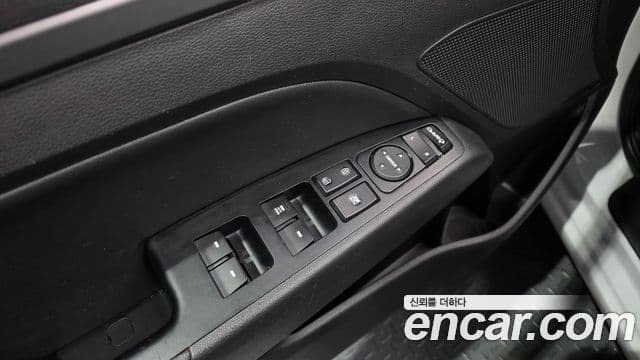 Hyundai Avante AD 1.6 GDI Value Plus, 2018 17