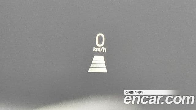 Volvo XC60 2세대 T8 Inscription, 2019 19