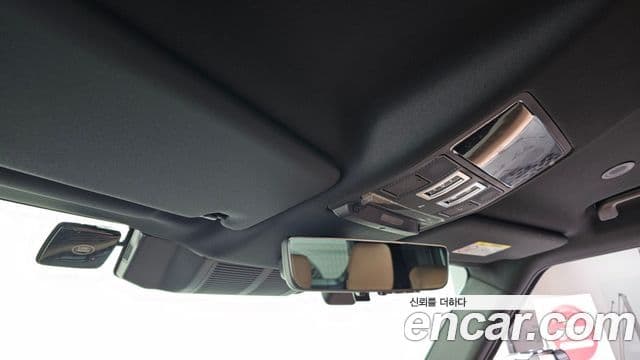 Land Rover Defender (L663) 110 P300 X-Dynamic SE, 2025 16