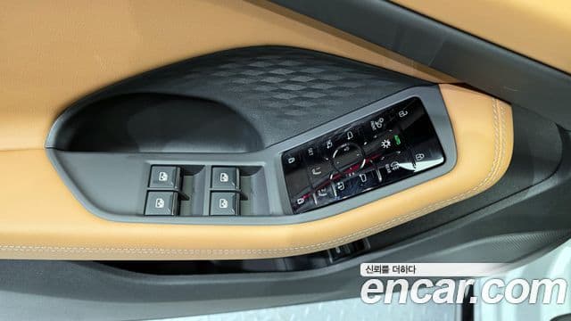 Audi A5 (B10) 45 TFSI Quattro S Line, 2025 14