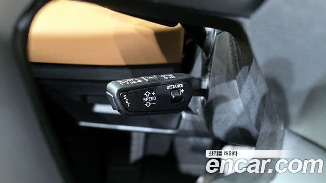 Audi A5 (B10) 45 TFSI Quattro S Line, 2025 15