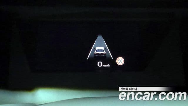 Audi A5 (B10) 45 TFSI Quattro S Line, 2025 16