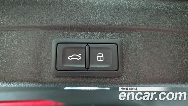 Audi A5 (B10) 45 TFSI Quattro S Line, 2025 18