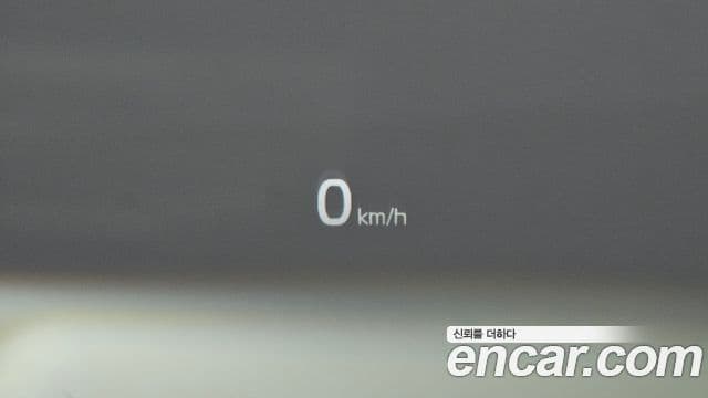 Kia K5 гибрид 3세대 Signature, 2023 20