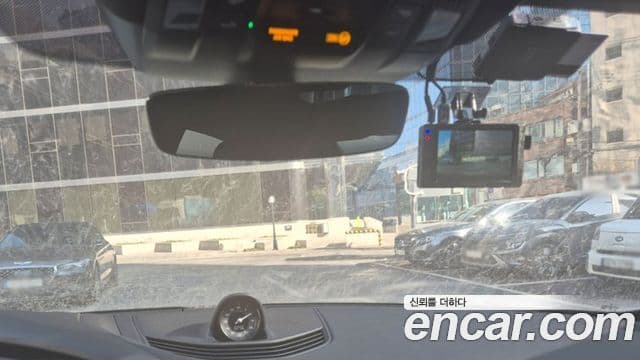 Porsche 타이칸 4S, 2025 4