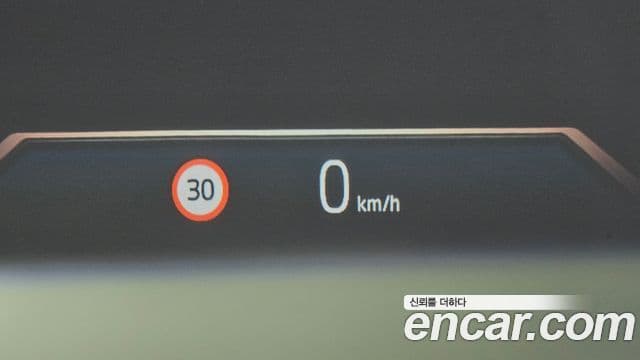 BMW i5 (G60) eDrive 40 M Sport, 2024 17