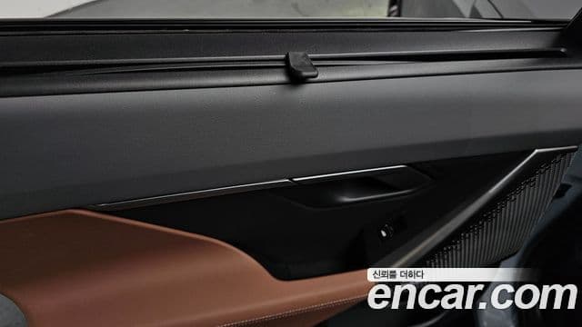 BMW i5 (G60) eDrive 40 M Sport, 2024 19