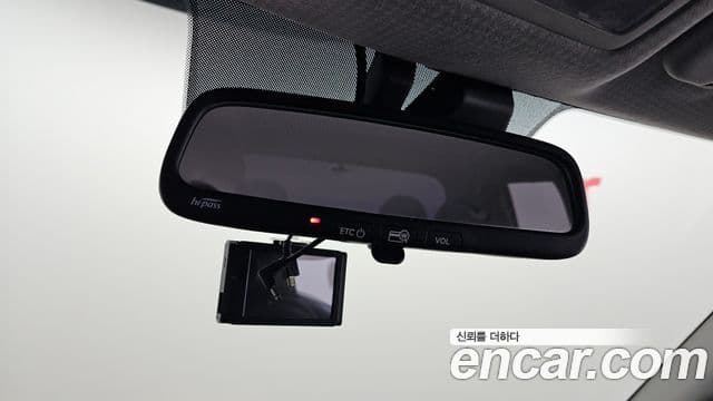 Hyundai Casper Inspiration, 2022 18