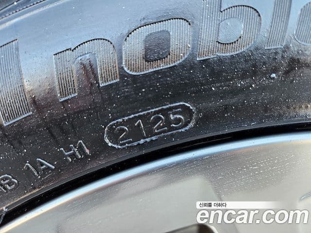 Kia Sorento 4세대 Noblesse, 2021 17