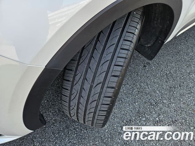 Kia Sorento 4세대 Noblesse, 2021 19