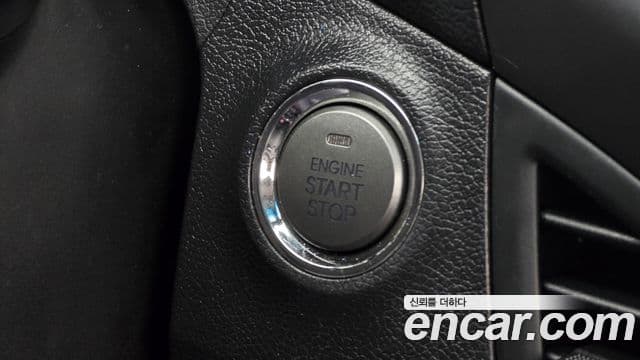 Hyundai Avante MD Premium, 2013 17