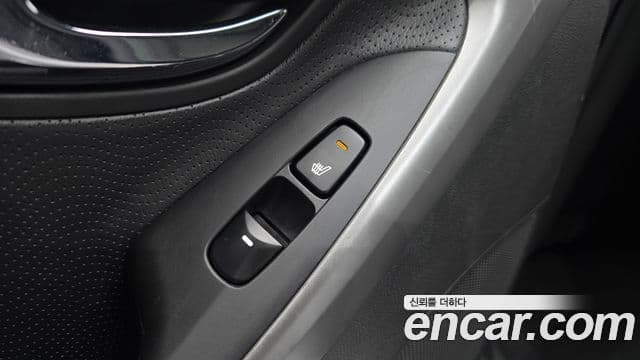 Hyundai Avante MD Premium, 2013 18