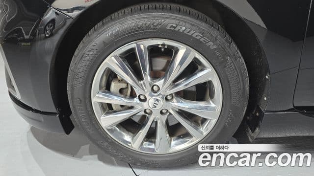 Kia The / новый New Carnival Noblesse Special, 2019 все фото