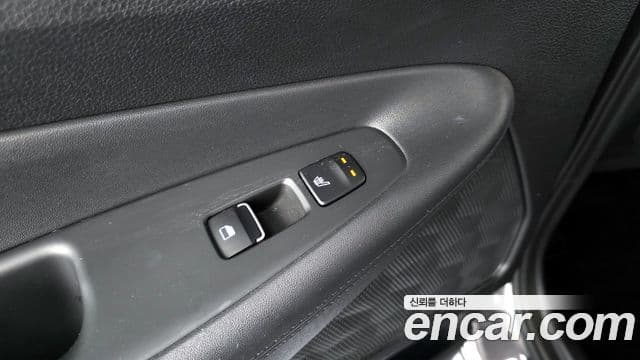 Hyundai Santa Fe TM Exclusive, 2019 17