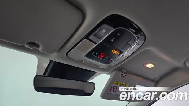 Hyundai Tucson (NX4) Premium, 2022 20