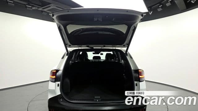 Kia Sportage 5세대 30th Anniversary Edition, 2024 20