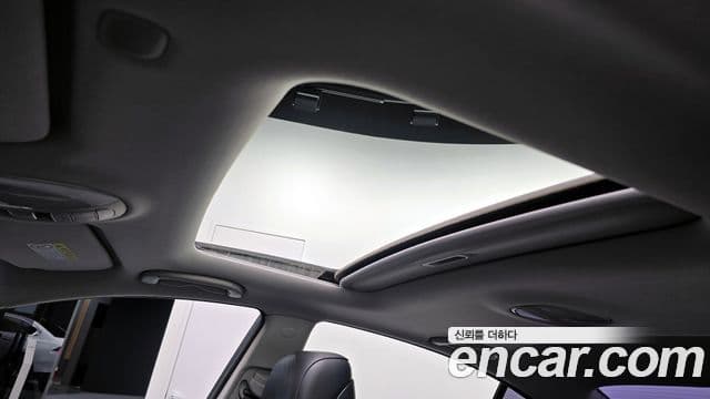 Hyundai Genesis 빌트인캠2 — базовая версия - Built-in Cam 2, 2012 18