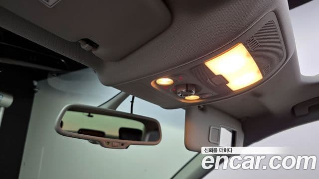 Audi New A4 B8, 2015 19