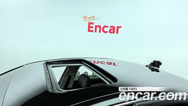 Audi New A4 B8, 2015 20