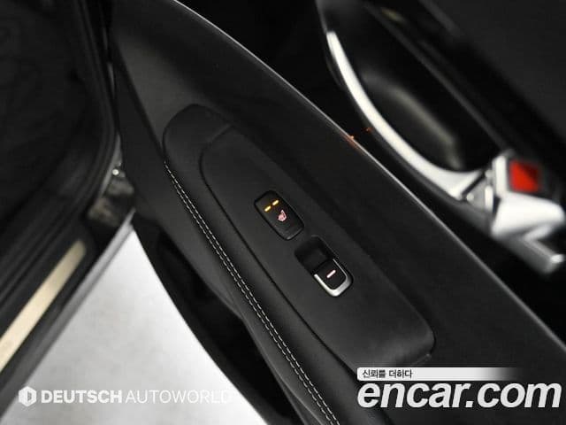 Kia The / новый New Sorento Master, 2020 16