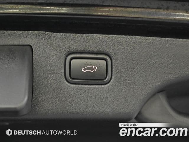 Kia The / новый New Sorento Master, 2020 20