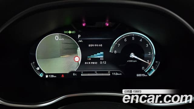 Genesis G80 (RG3) бензин 2.5 турбо AWD, 2022 8