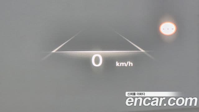 Genesis G80 (RG3) бензин 2.5 турбо AWD, 2022 17