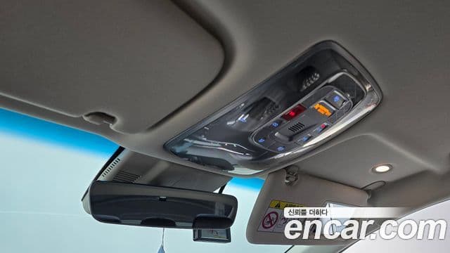 Genesis G80 (RG3) бензин 2.5 турбо AWD, 2022 18