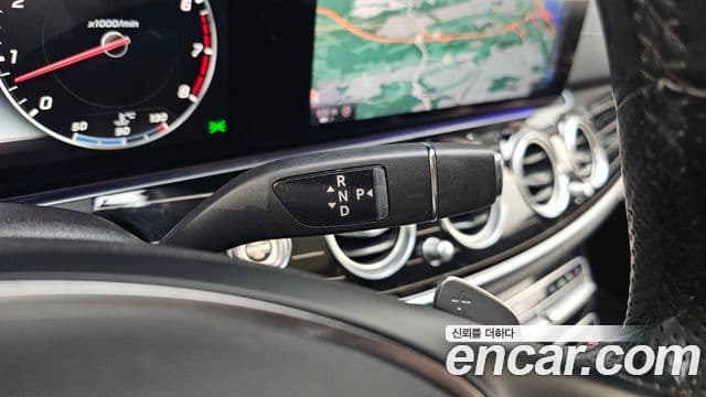 Mercedes-Benz E-класс W213 Exclusive, 2017 9