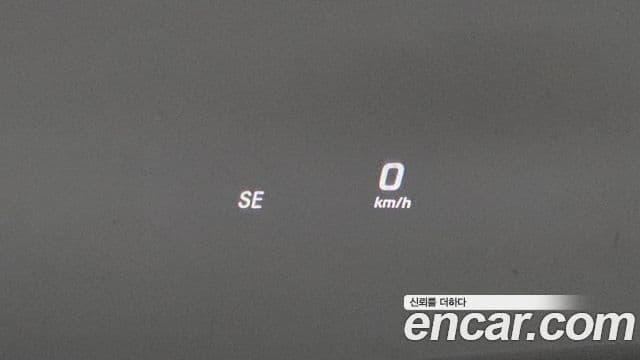 Mercedes-Benz E-класс W213 Exclusive, 2017 16