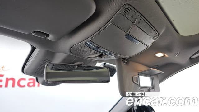 Mercedes-Benz E-класс W213 Exclusive, 2017 17