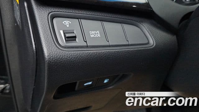 Hyundai Grandeur HG Modern, 2014 14