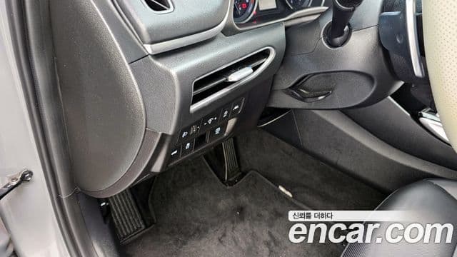 Hyundai Sonata (DN8) Modern, 2022 17