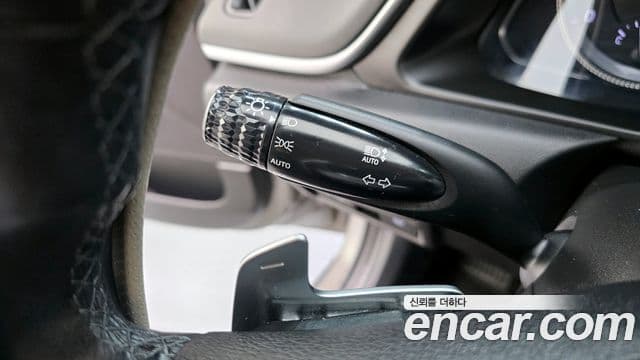 Hyundai Sonata (DN8) Modern, 2022 18