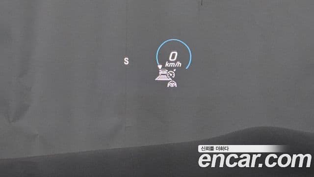 Mercedes-Benz E-класс W213 AMG Line, 2023 14