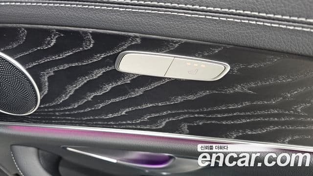 Mercedes-Benz E-класс W213 AMG Line, 2023 18