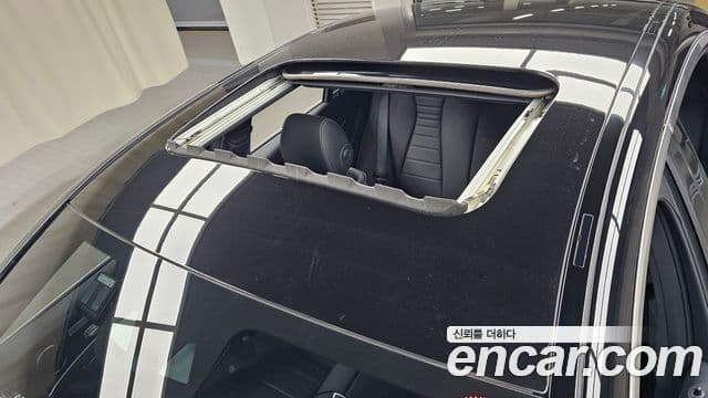 Mercedes-Benz E-класс W213 AMG Line, 2023 19